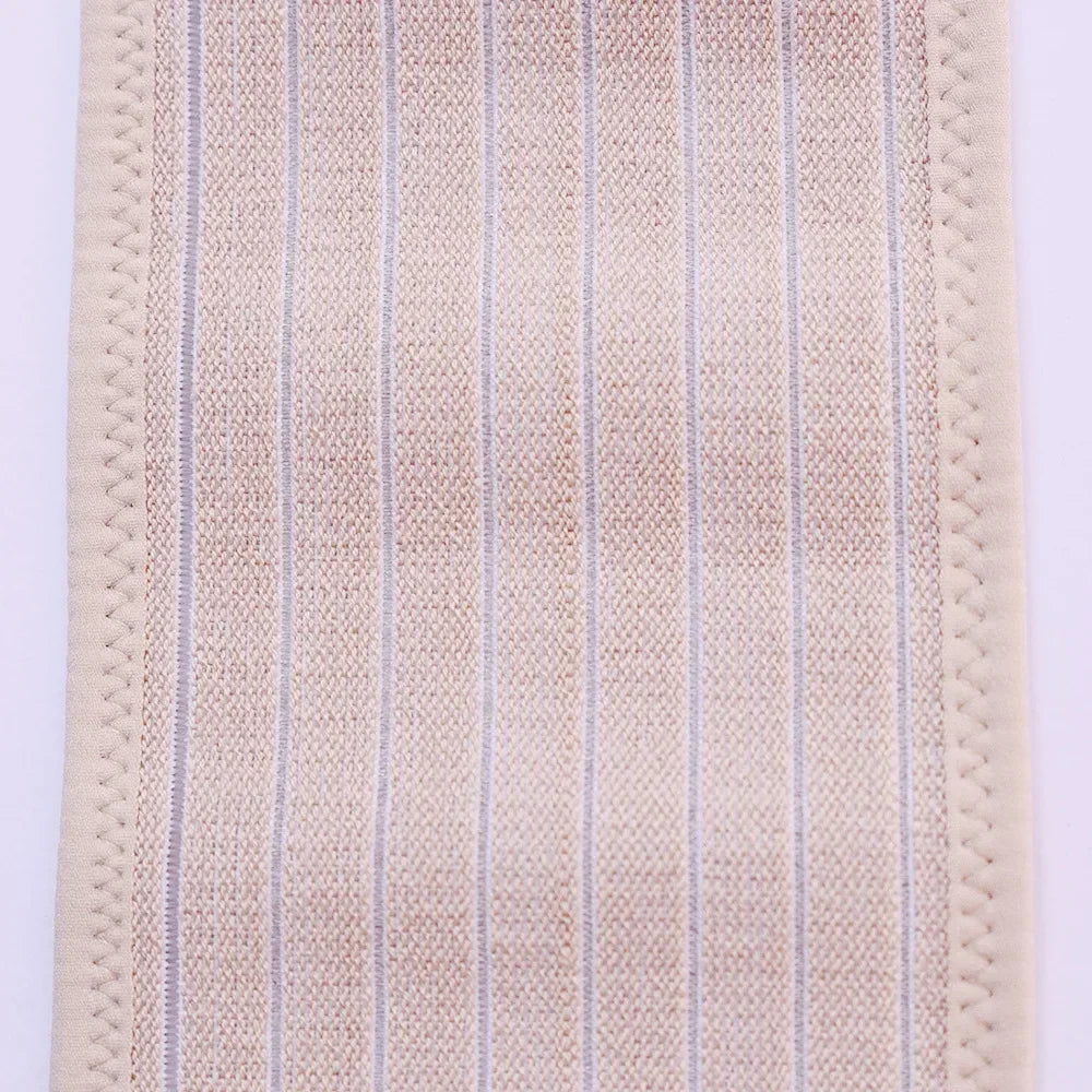 Breathable Support Abdominal Belt for Pregnant — vue complémentaire 10