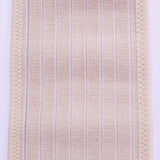 Breathable Support Abdominal Belt for Pregnant — vue complémentaire 10