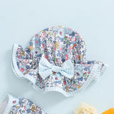 Produit bébé avec accessoires inclus | Bouni
