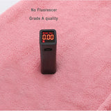 Couverture emmaillotage — vue complémentaire 9