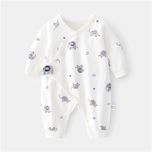 Produit bébé — vue complémentaire 11