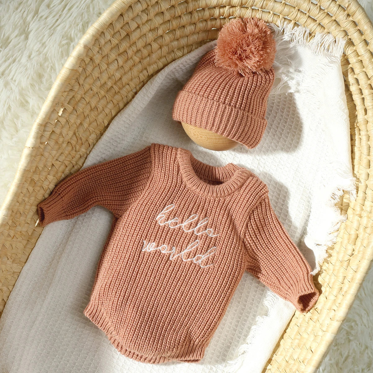Produit bébé — vue complémentaire 25
