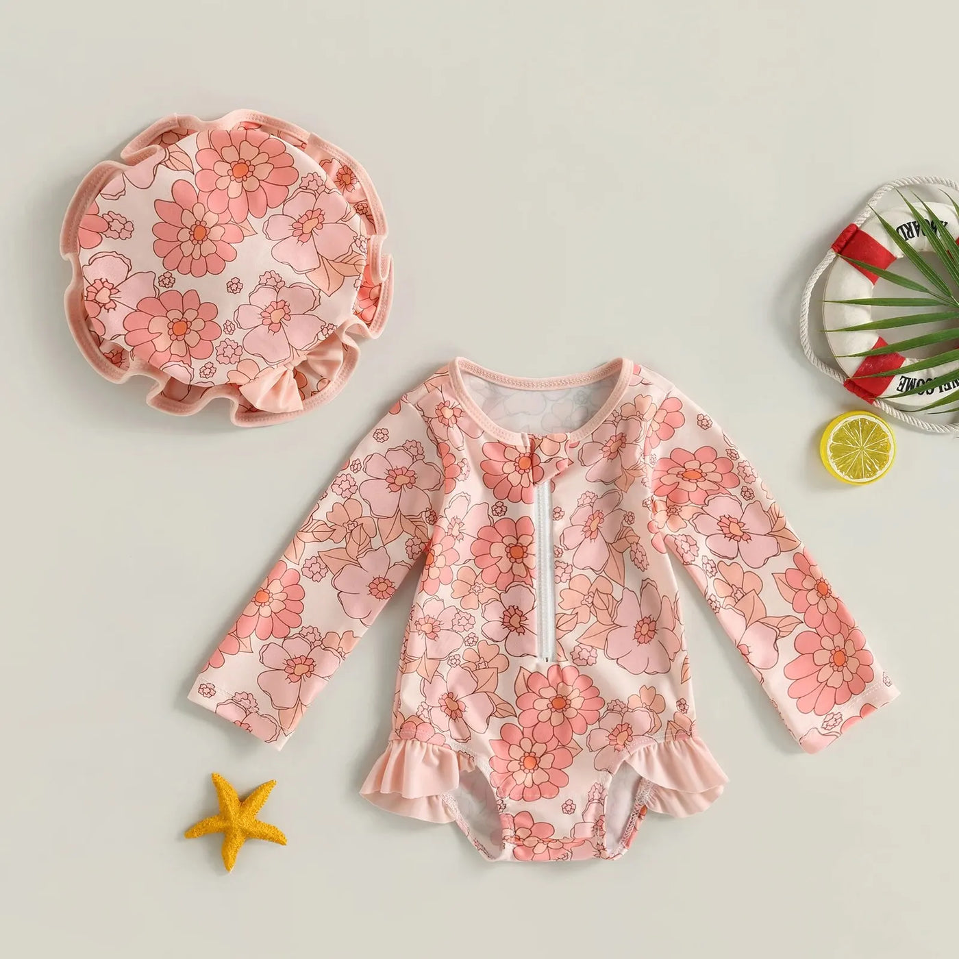 Produit bébé — vue complémentaire 15