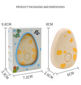 Lime à ongles électrique bébé cartoon - kit manucure pédicure nouveau-né outil soin enfant adulte