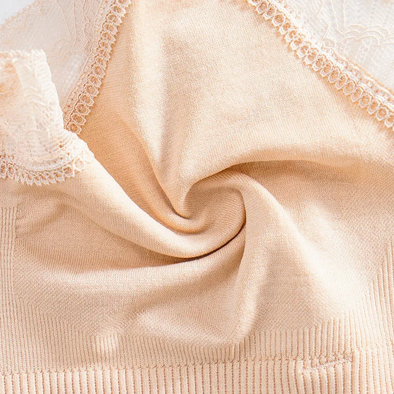 Soutien-gorge allaitement — vue complémentaire 12