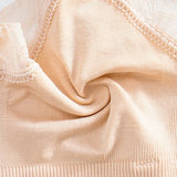 Soutien-gorge allaitement — vue complémentaire 12