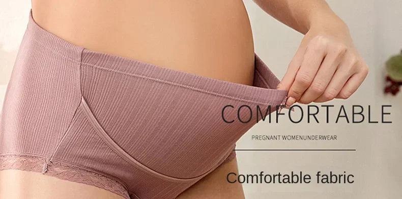 Vêtement grossesse — vue complémentaire 24