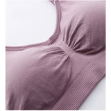 Soutien-gorge allaitement — vue complémentaire 16