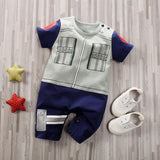 Produit bébé — vue complémentaire 26