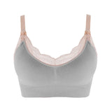 Soutien-gorge allaitement — vue complémentaire 30