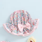 Produit bébé — vue complémentaire 6