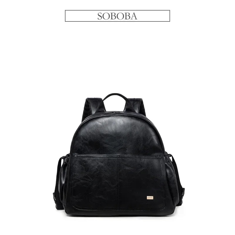 Sac à langer — vue complémentaire 2