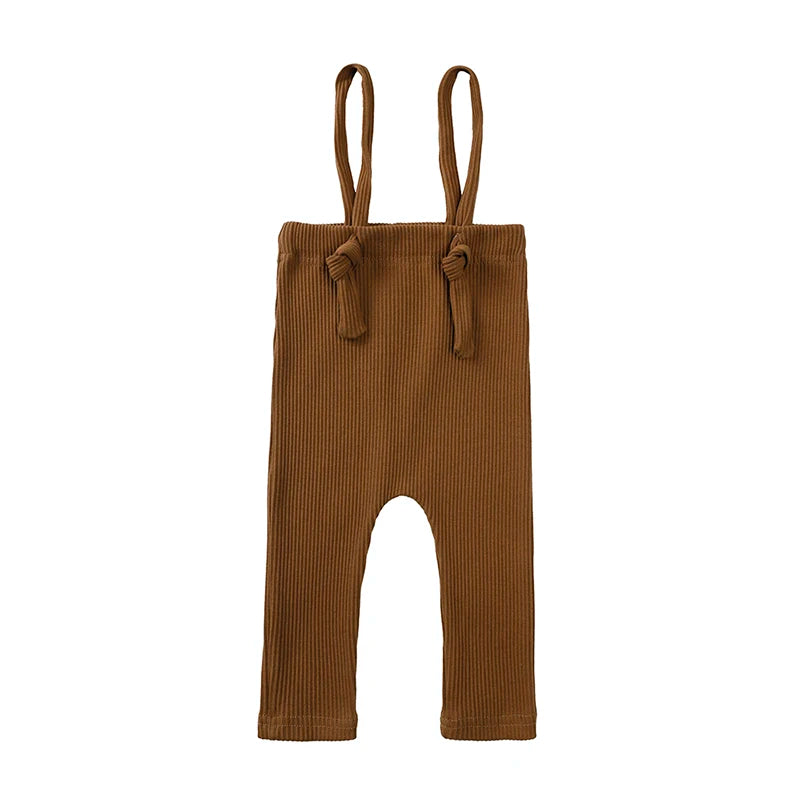 Produit bébé — vue complémentaire 15