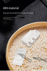 Child Safety Locks Upgraded Adjustable Window L — vue complémentaire 9