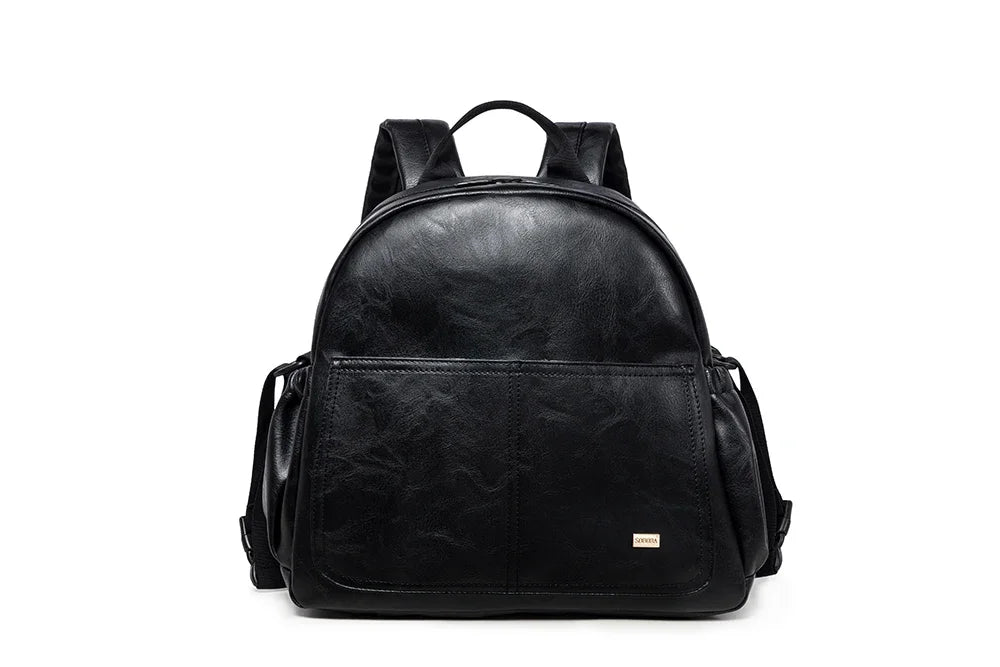 Sac à langer — vue complémentaire 3