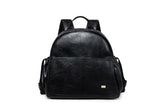Sac à langer — vue complémentaire 3