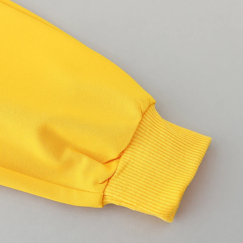 Ensemble 2 pièces Petit Ours bébé Mybooni — Haut + Pantalon 3M-6ans
