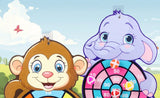 Produit bébé — vue complémentaire 3