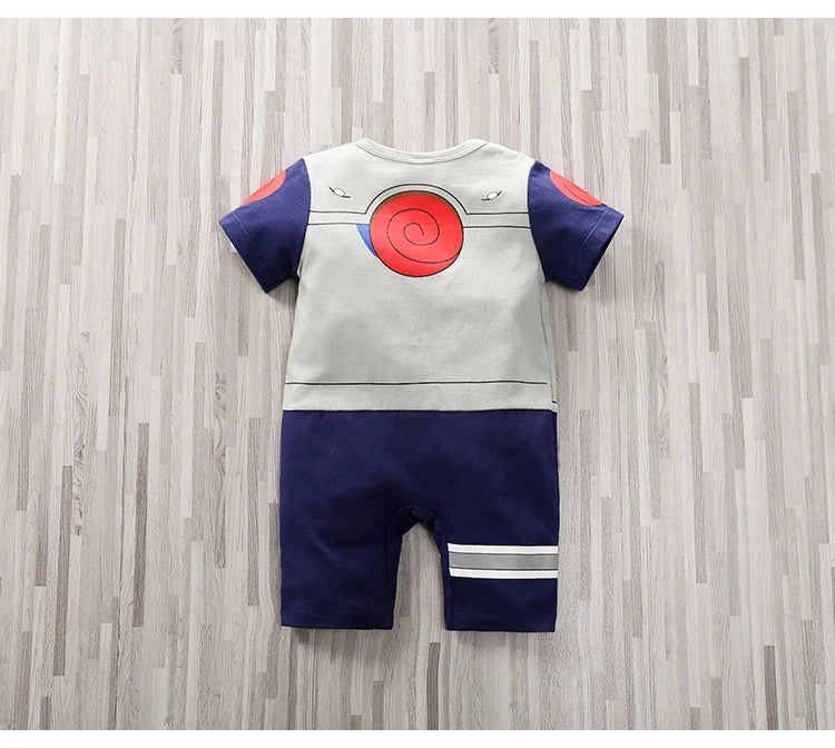 Produit bébé — vue complémentaire 14