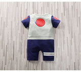 Produit bébé — vue complémentaire 14