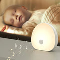 Produit bébé — vue face | Bouni