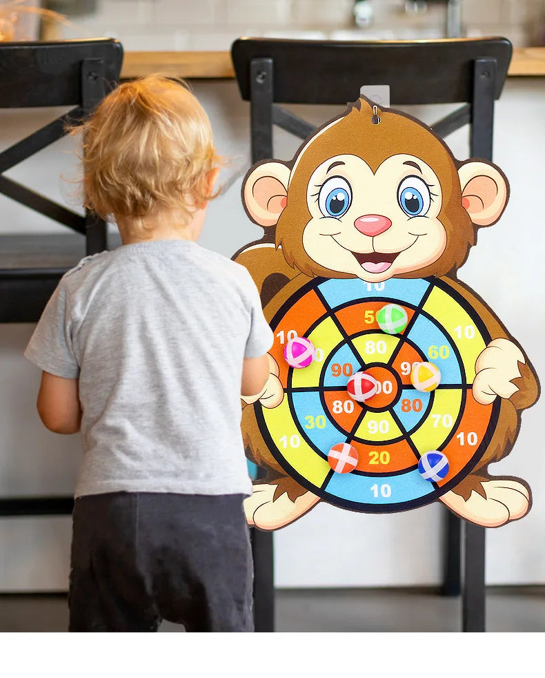 Produit bébé — vue complémentaire 13