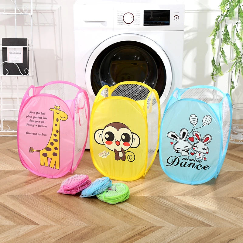 Accessoires Bébé