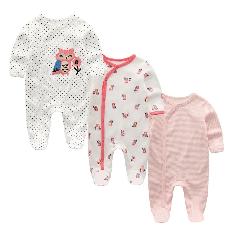 Produit bébé — vue complémentaire 10