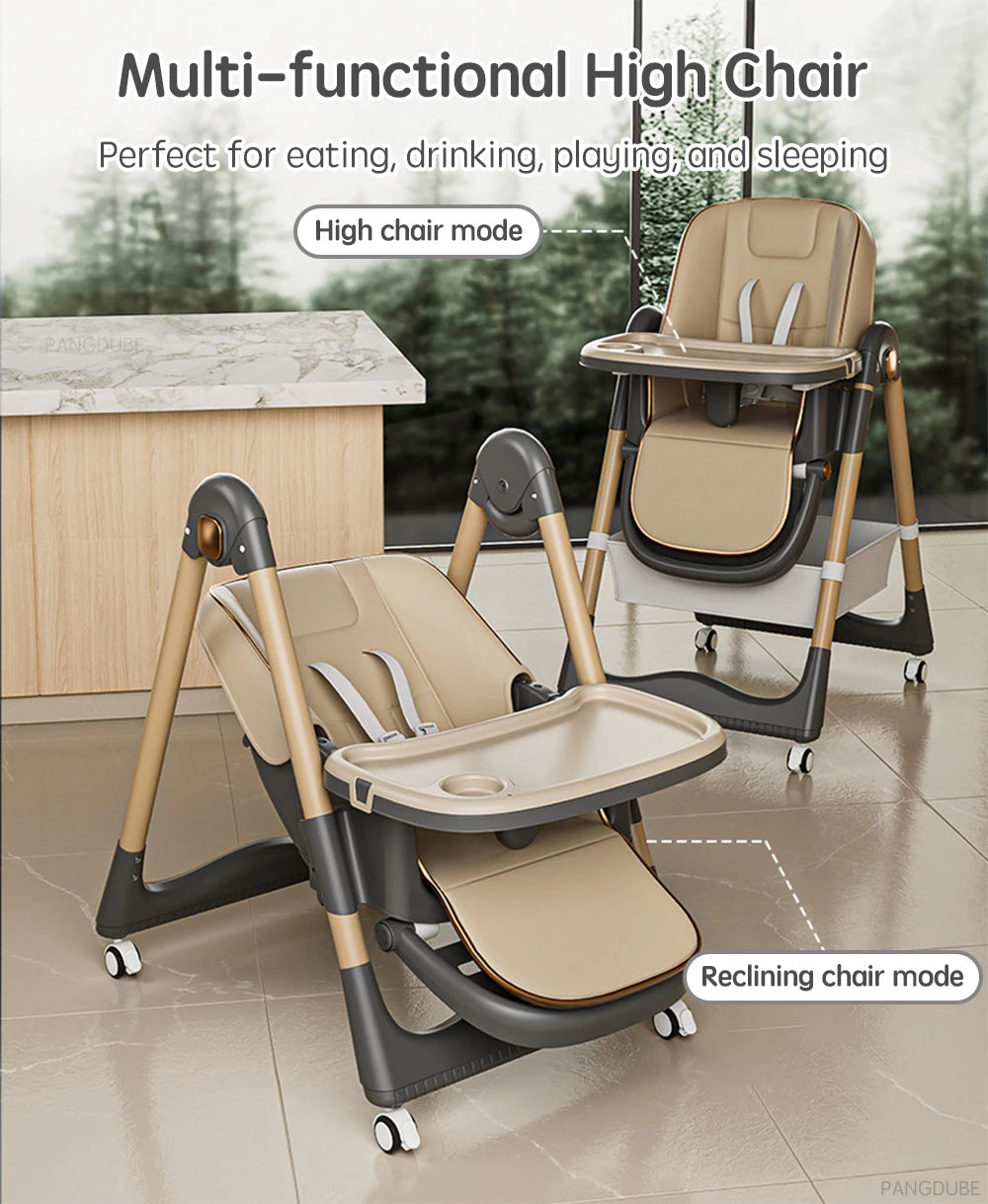 Produit bébé — vue complémentaire 4