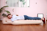 Coussin grossesse — vue complémentaire 3