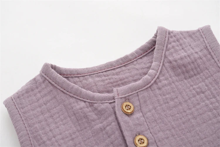 Produit bébé — vue complémentaire 12