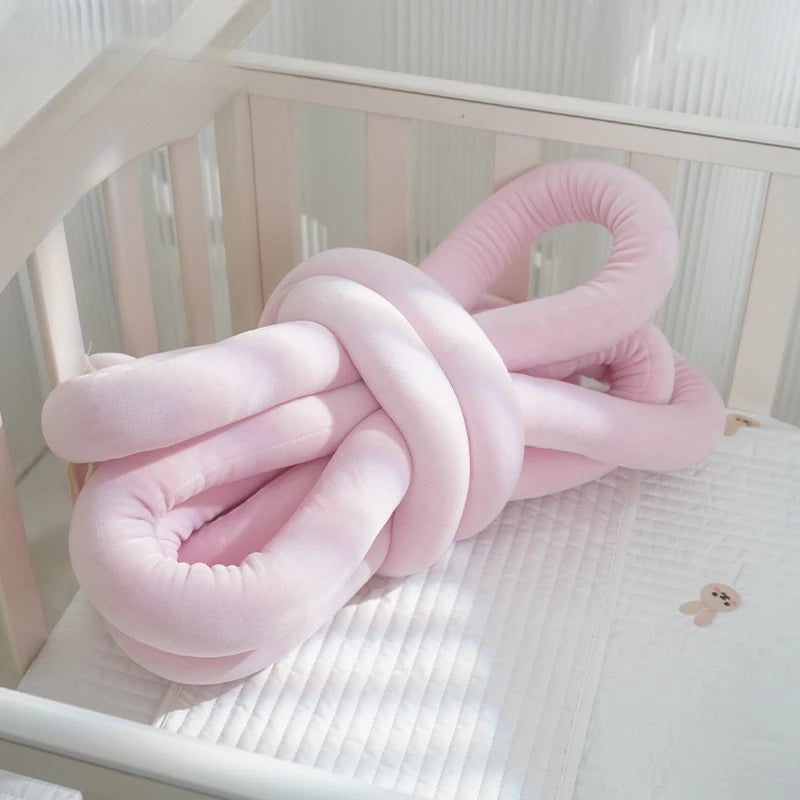 Produit bébé — vue complémentaire 21