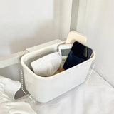 Produit bébé — vue complémentaire 5