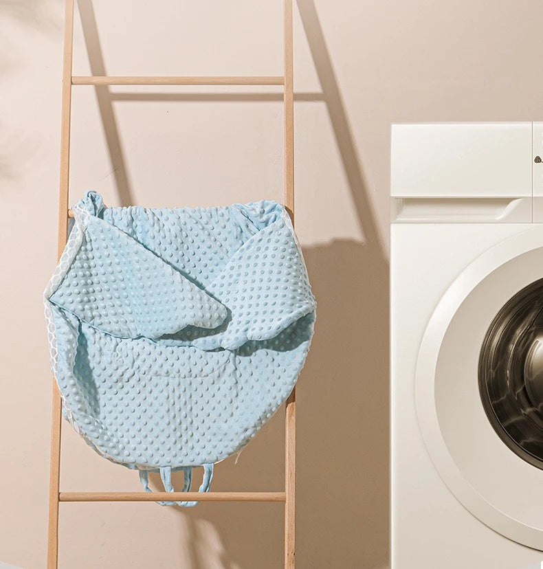 Produit bébé — vue complémentaire 9