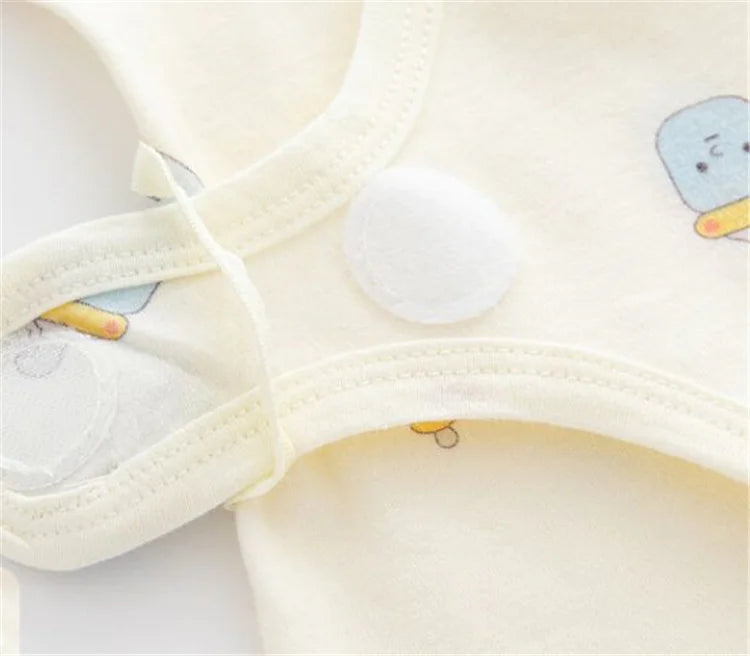 Produit bébé — vue complémentaire 8
