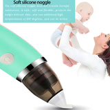 Produit bébé — vue complémentaire 4