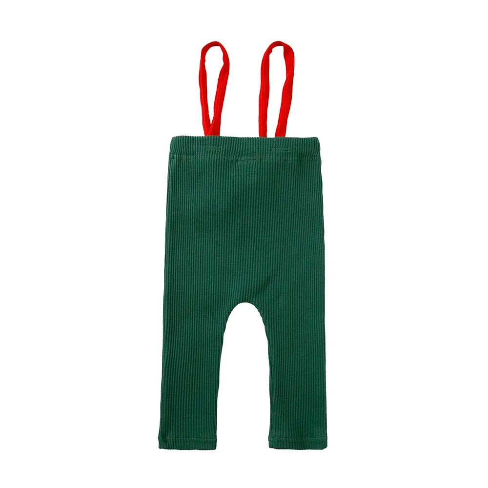 Produit bébé — vue complémentaire 7