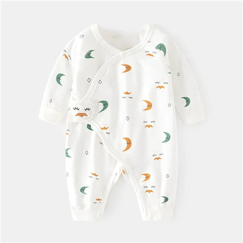Produit bébé — vue complémentaire 13