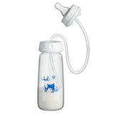 Biberon bébé — vue complémentaire 13