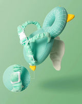 Protège-tête bébé — vue complémentaire 10