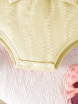 Produit bébé — vue complémentaire 16