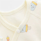 Produit bébé avec accessoires inclus | Bouni