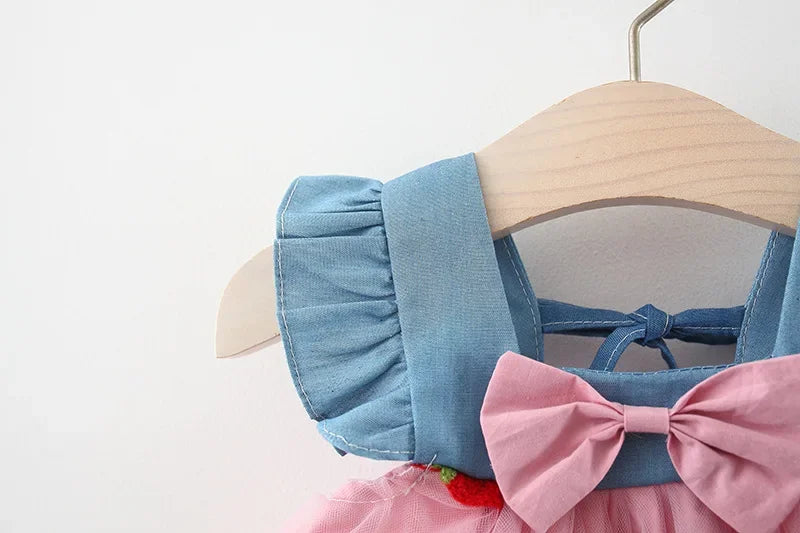 Produit bébé — vue complémentaire 6