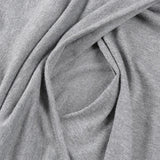 Haut allaitement maternité doux casual manches courtes - t-shirt infirmière femme enceinte été