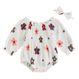 Produit bébé — vue complémentaire 10