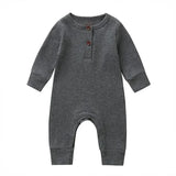 Produit bébé — vue complémentaire 20