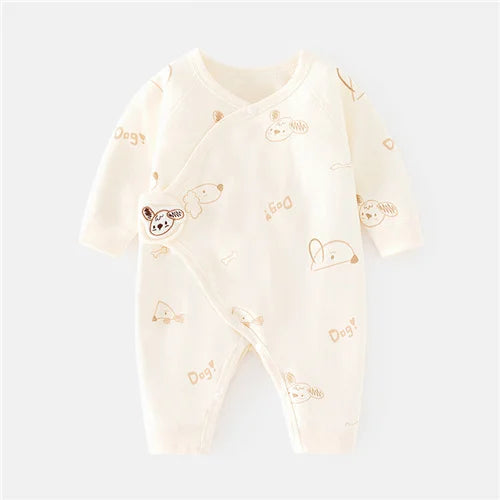 Produit bébé — vue complémentaire 20