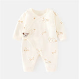 Produit bébé — vue complémentaire 20