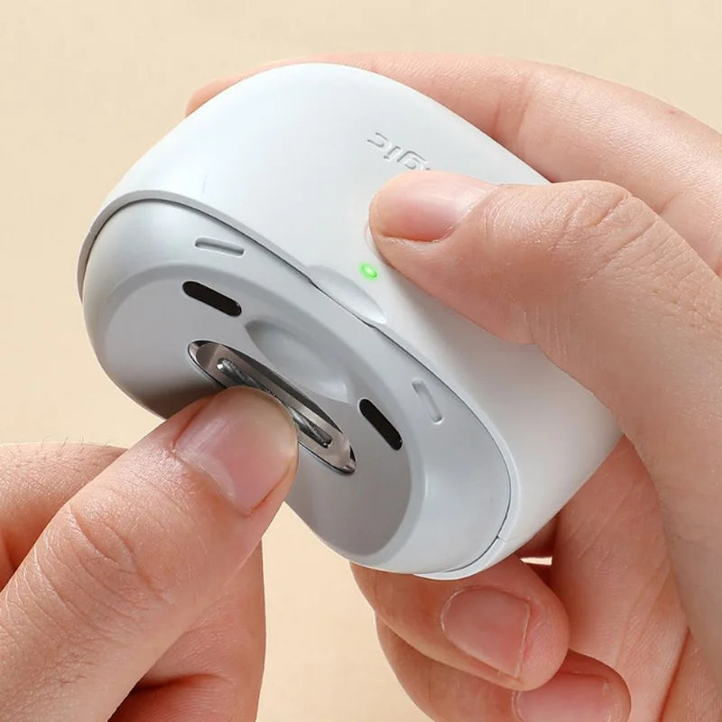 Produit bébé — vue complémentaire 4