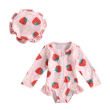 Produit bébé — vue complémentaire 23